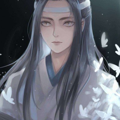 马化腾回应AI掉队