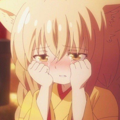 东方甄选明明离职原因