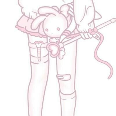 上海男篮vs辽宁男篮